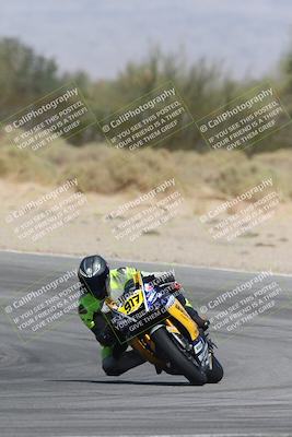 media/Oct-04-2025-CVMA (Sat) [[408bcdd6e4]]/Race 5-Amateur Formula Middleweight/